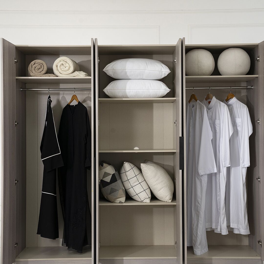 Online Furniture Shop | Furniture Shop | Online Furniture Shopping Abu Dhabi | luxury home furniture