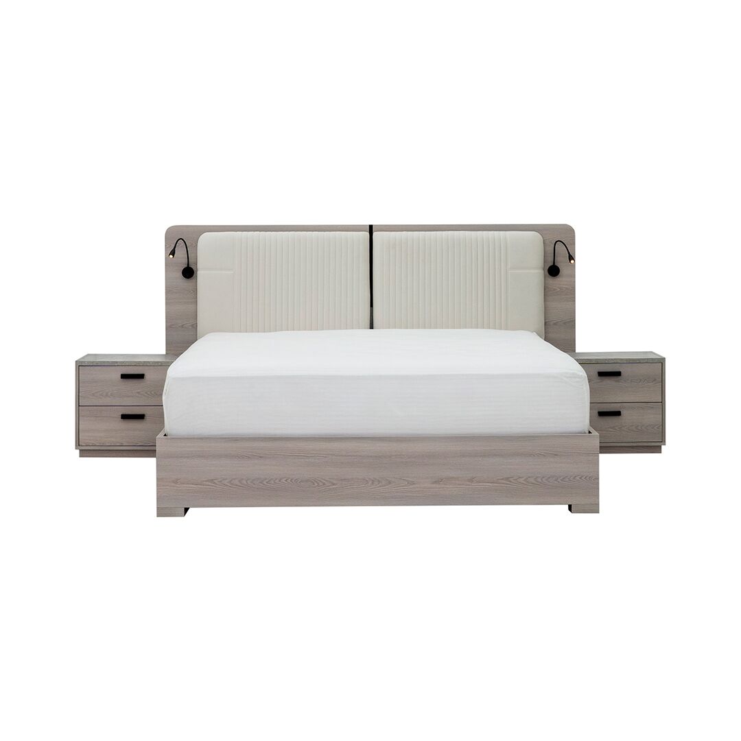 Furniture Shops Near Me | Furniture Stores | Online Furniture Shopping UAE