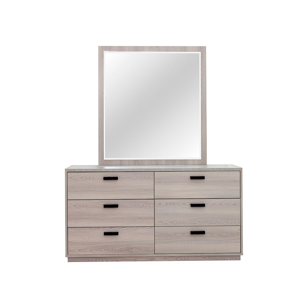 Furniture Shops Near Me | Furniture Stores | Online Furniture Shopping UAE