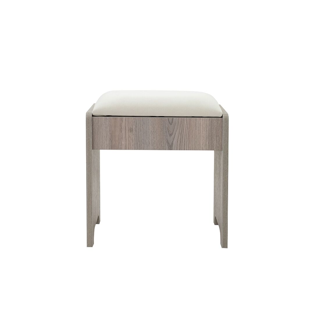 Modena 6-Piece King Bedroom Set-180*200 - Image 21