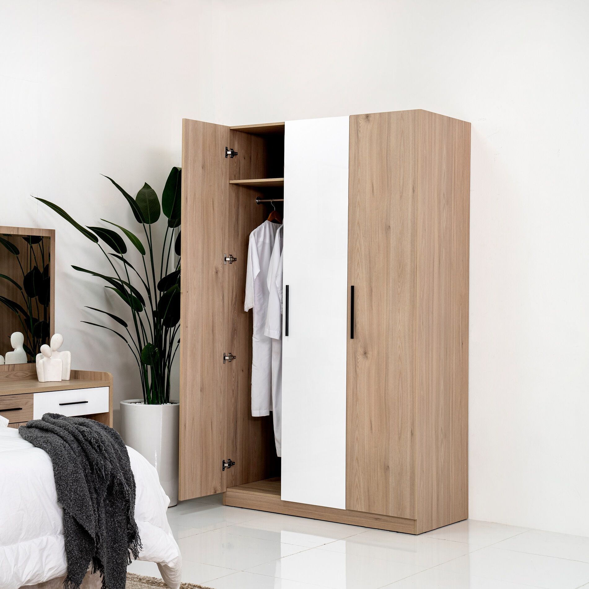 Wardrobe | Wardrobe Dubai | Wardrobe Online Dubai