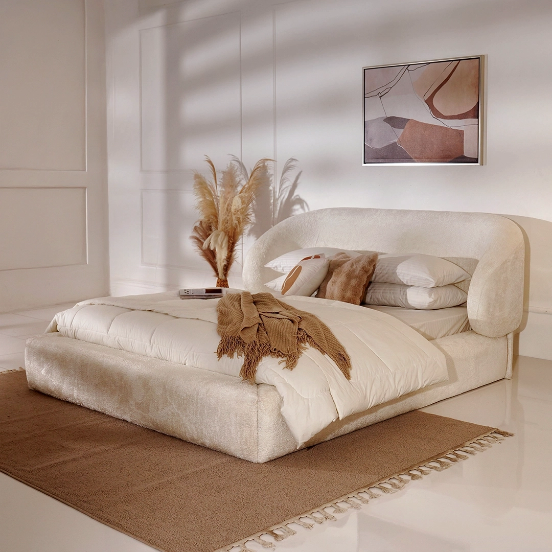 The Omega Bed - Image 6