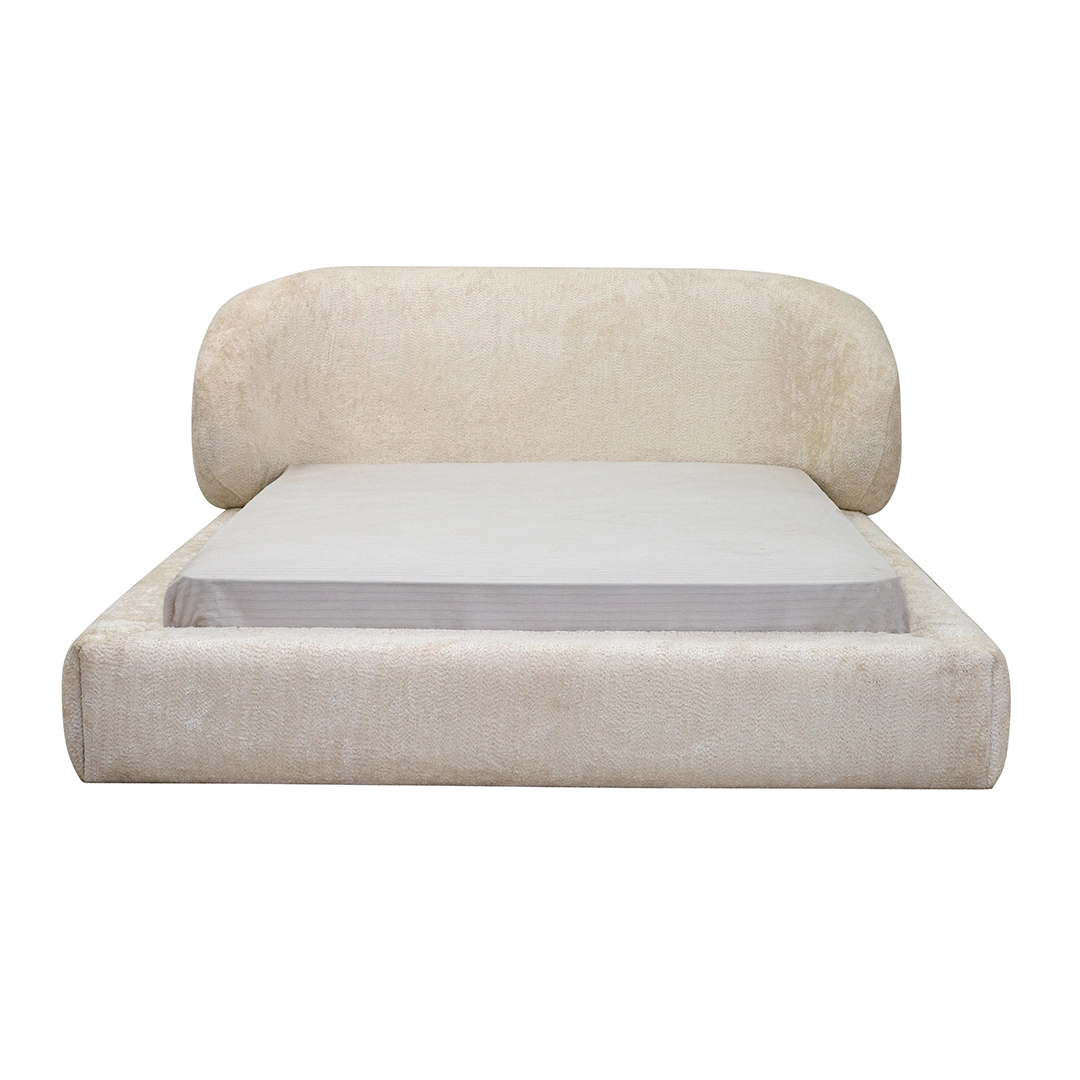 The Omega Bed - Image 3