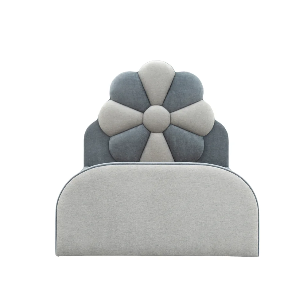 The Carousel Kids Bed - Image 3