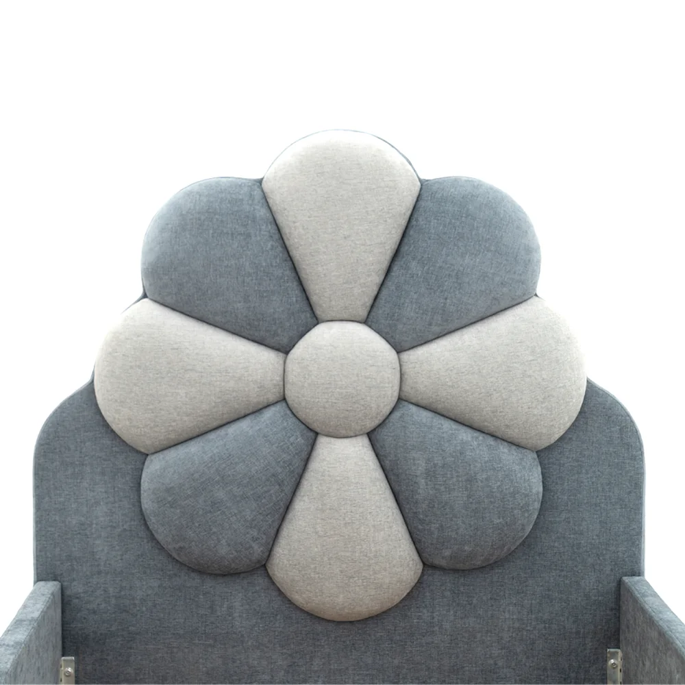 The Carousel Kids Bed - Image 7