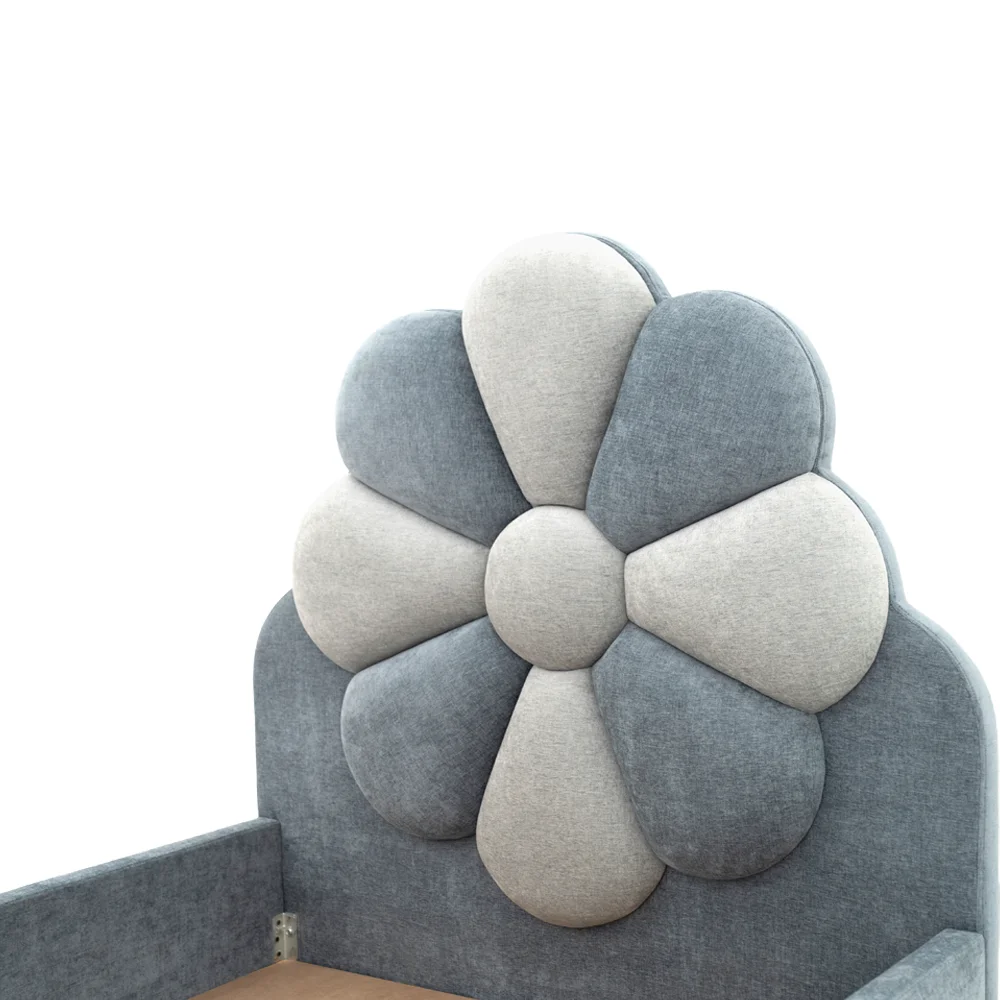 The Carousel Kids Bed - Image 8