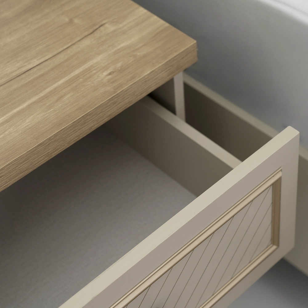 Spinnet Kids Night Stand - Image 4