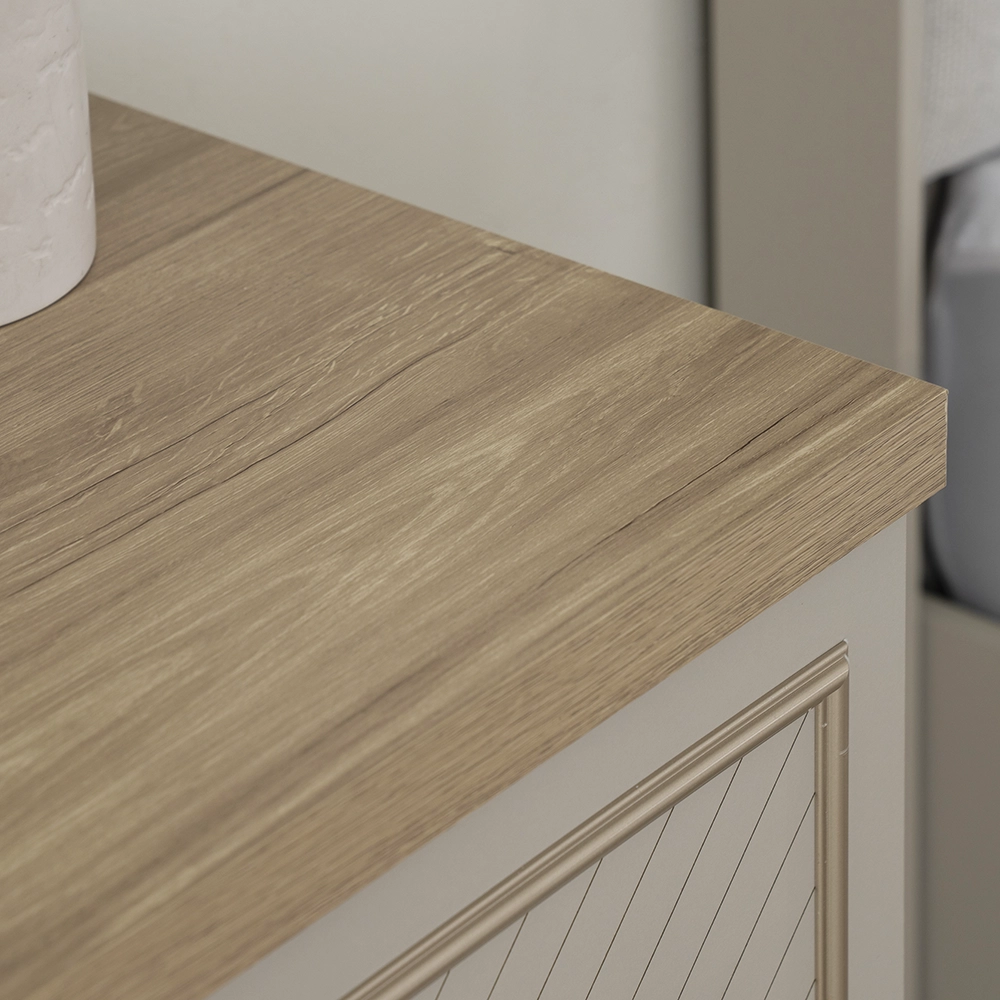 Spinnet Kids Night Stand - Image 6