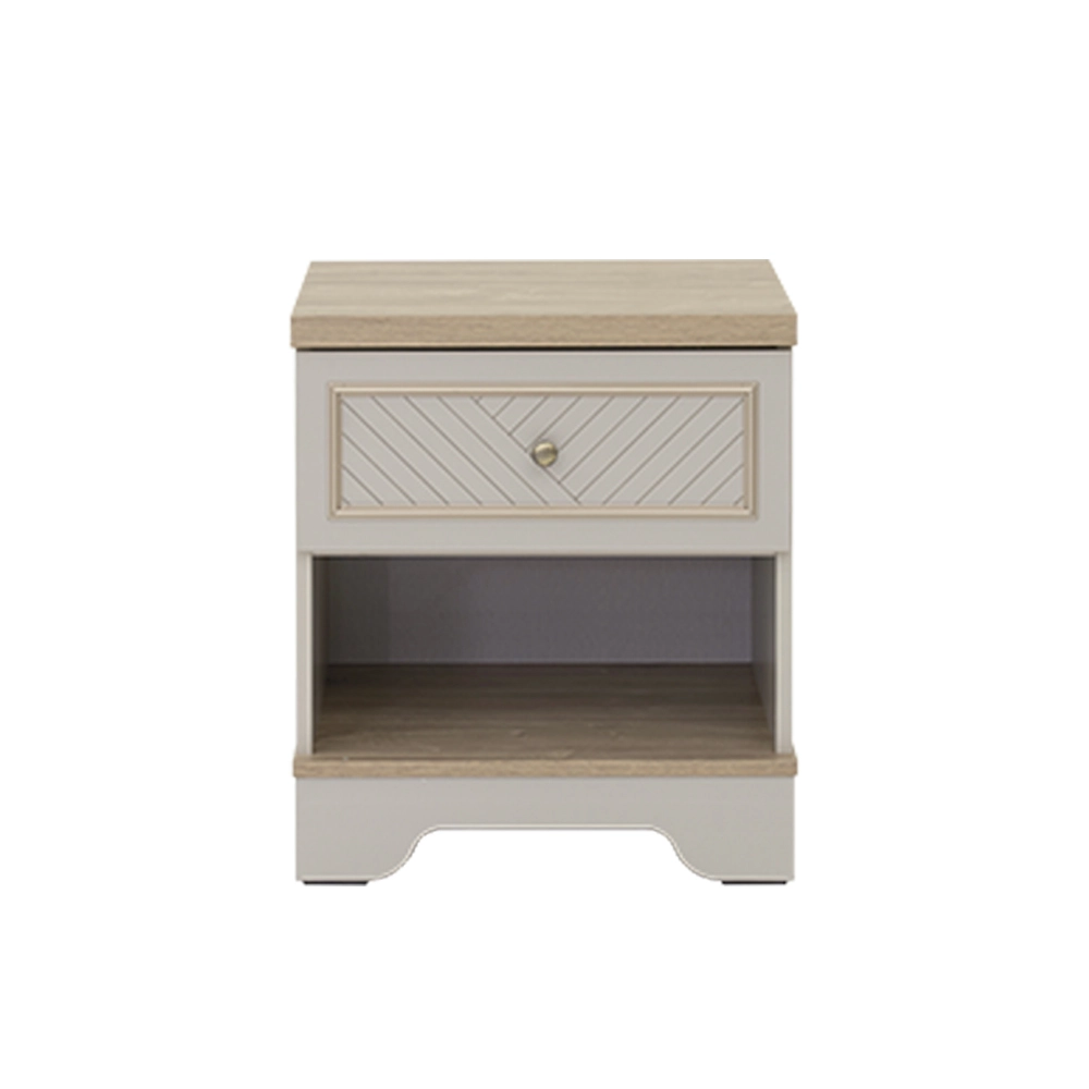Spinnet Kids Night Stand - Image 3