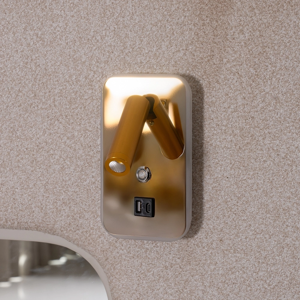 Ramon 6-Piece King Bedroom Set-180*200 cm - Image 7