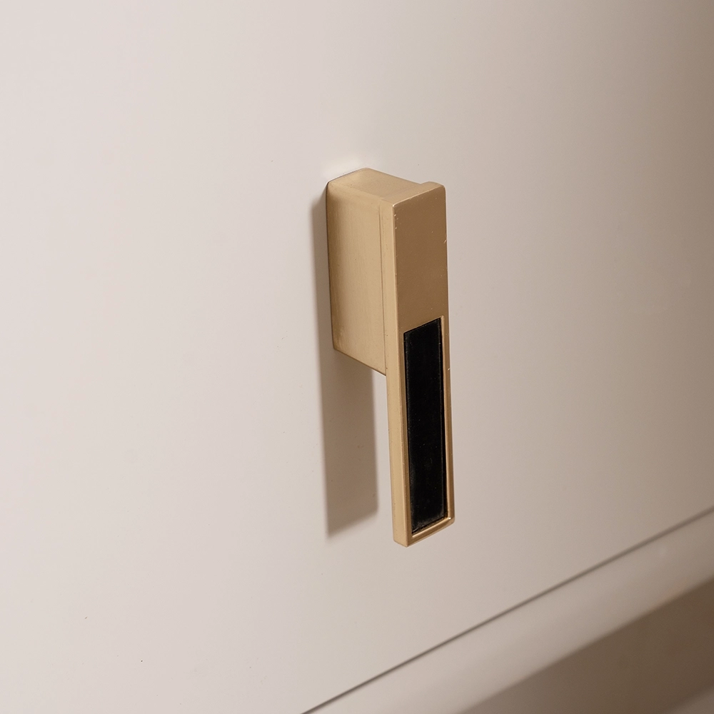 Ramon 6-Piece King Bedroom Set-180*200 cm - Image 16