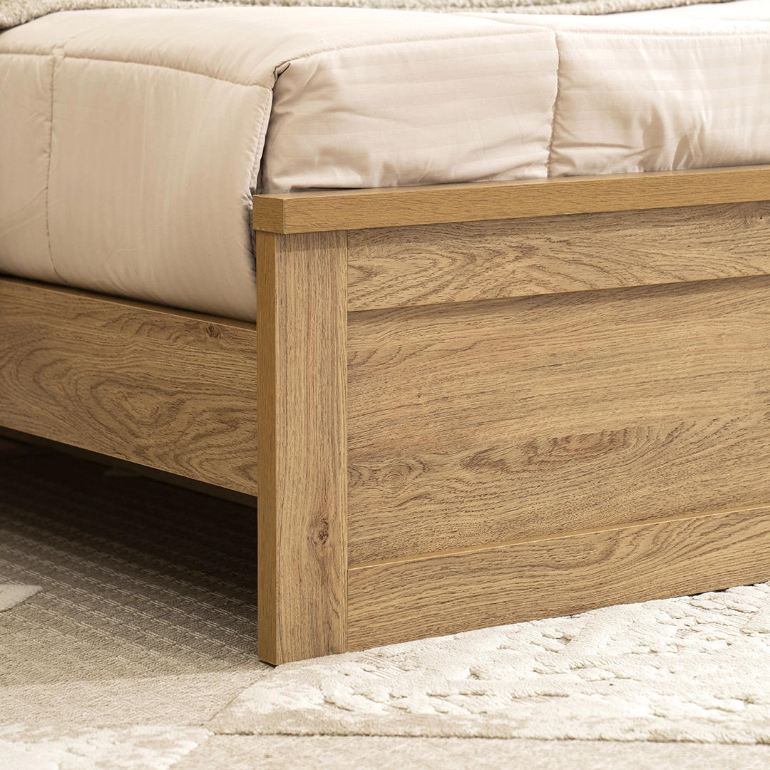 Majestic Bed-120*200 cm - Image 7