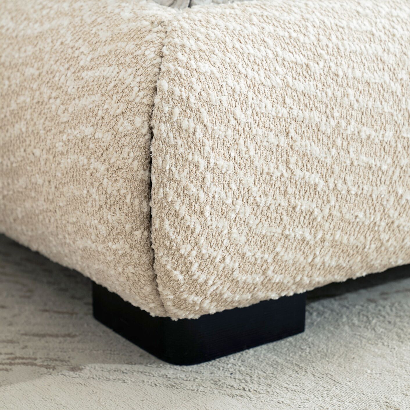 Marvie Bed - Image 5