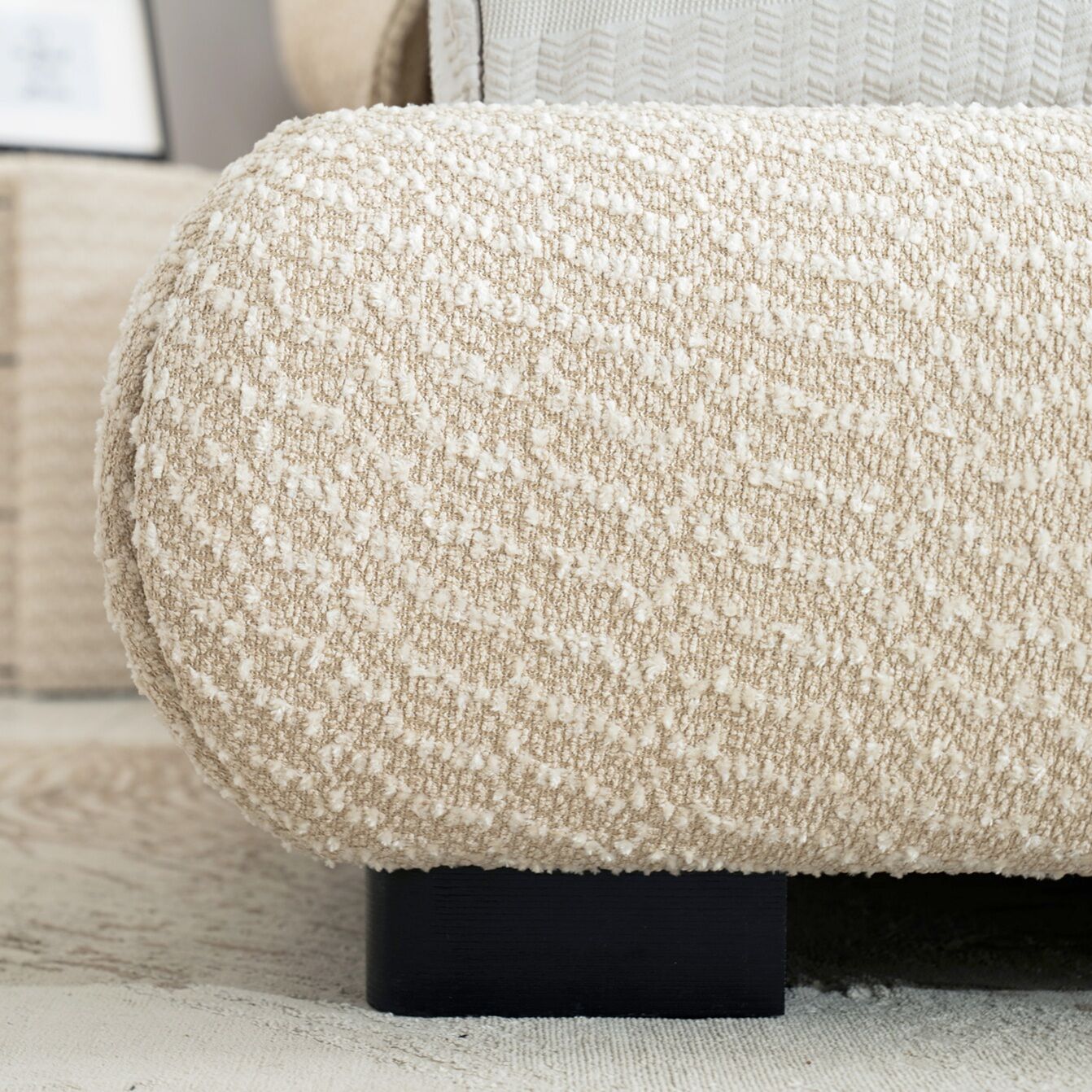 Marvie Bed - Image 4