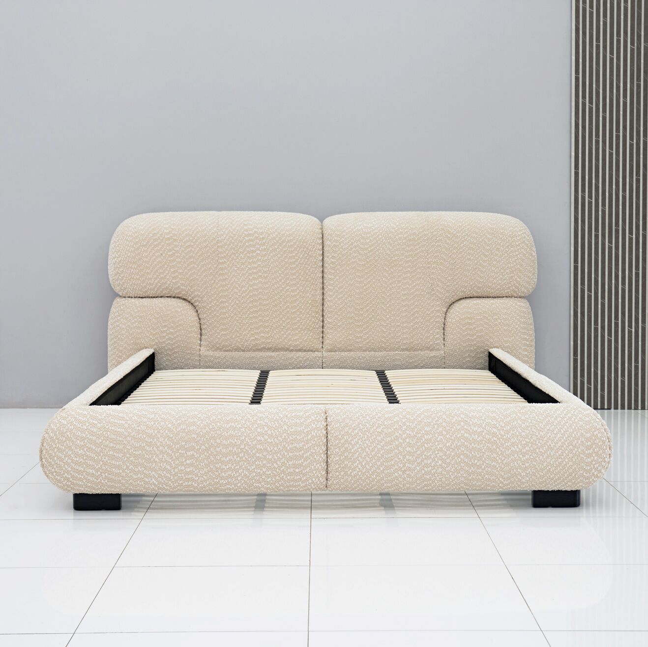 Marvie Bed - Image 3