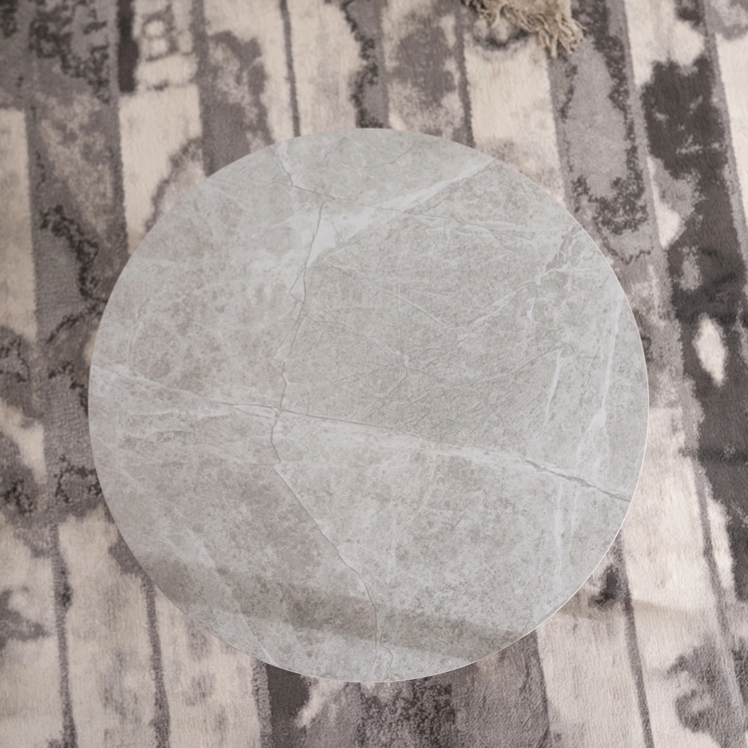 Arasin Coffee Table - Image 4