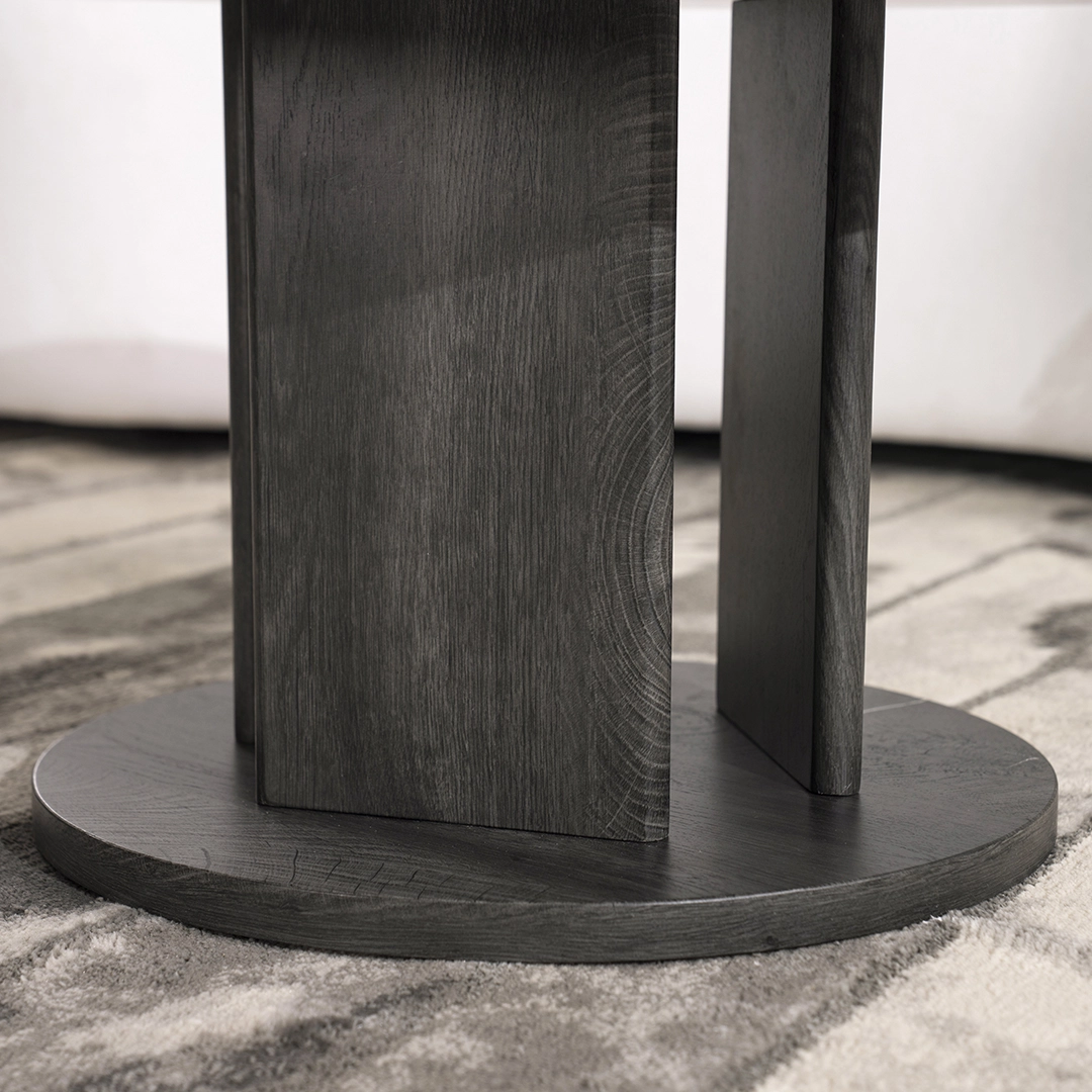 Arasin Coffee Table - Image 5