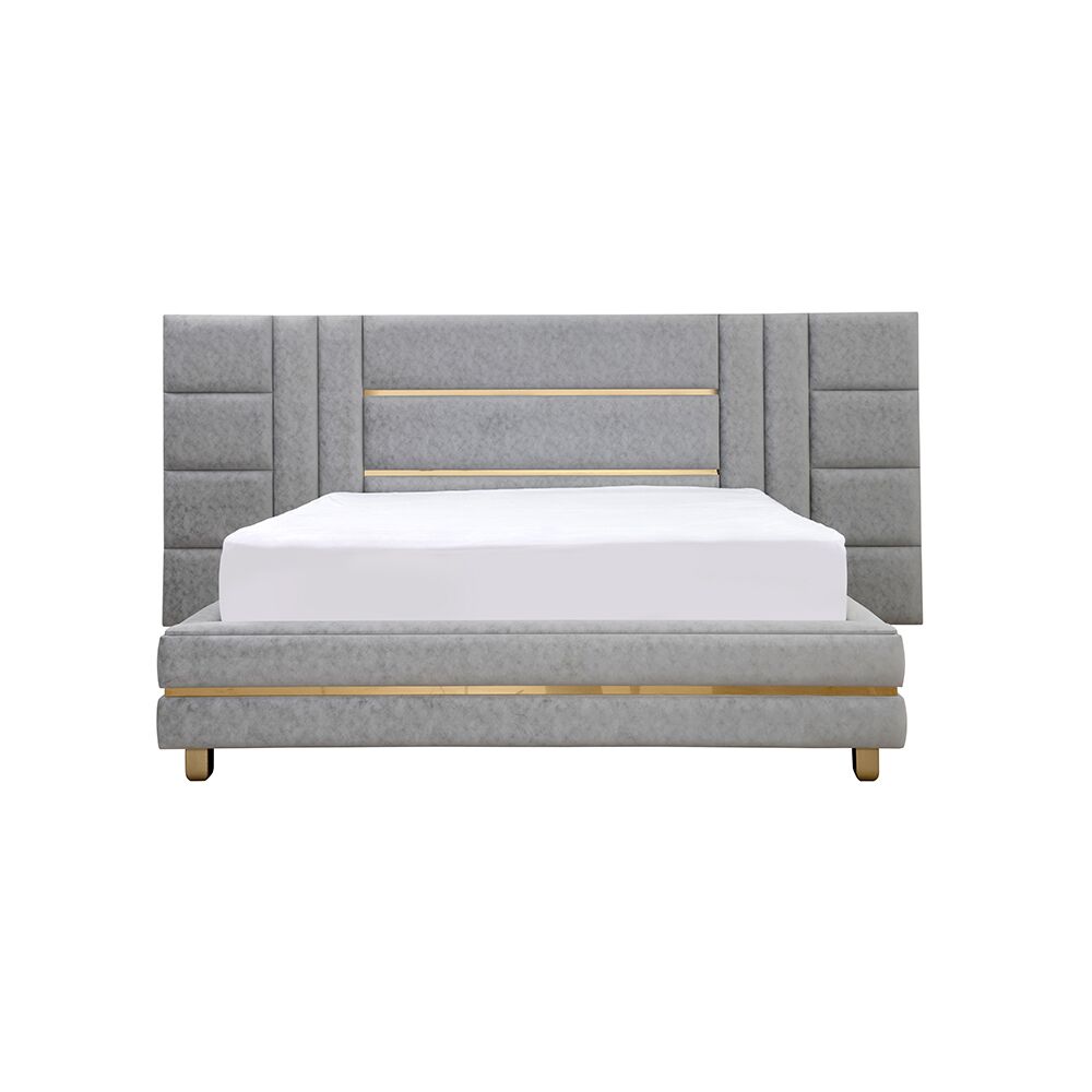 Fiona Bed - Image 2