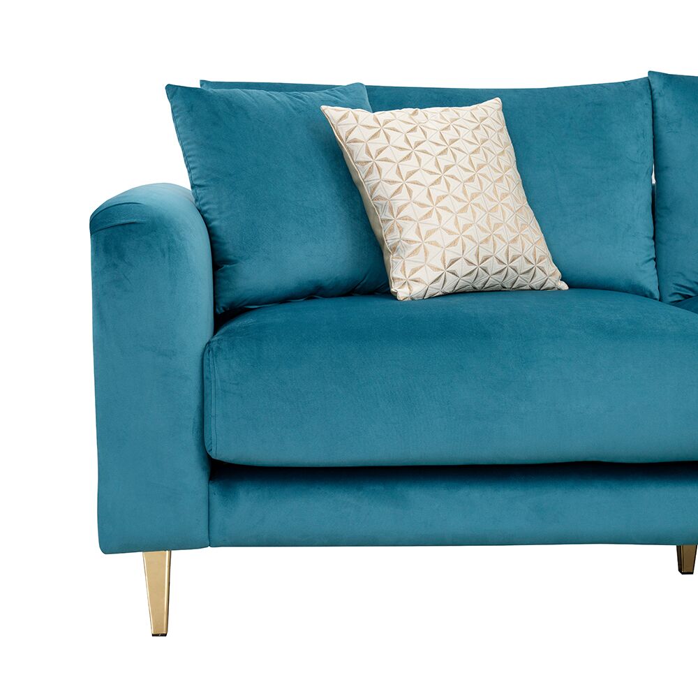 Heidi Sofa Set - Image 8