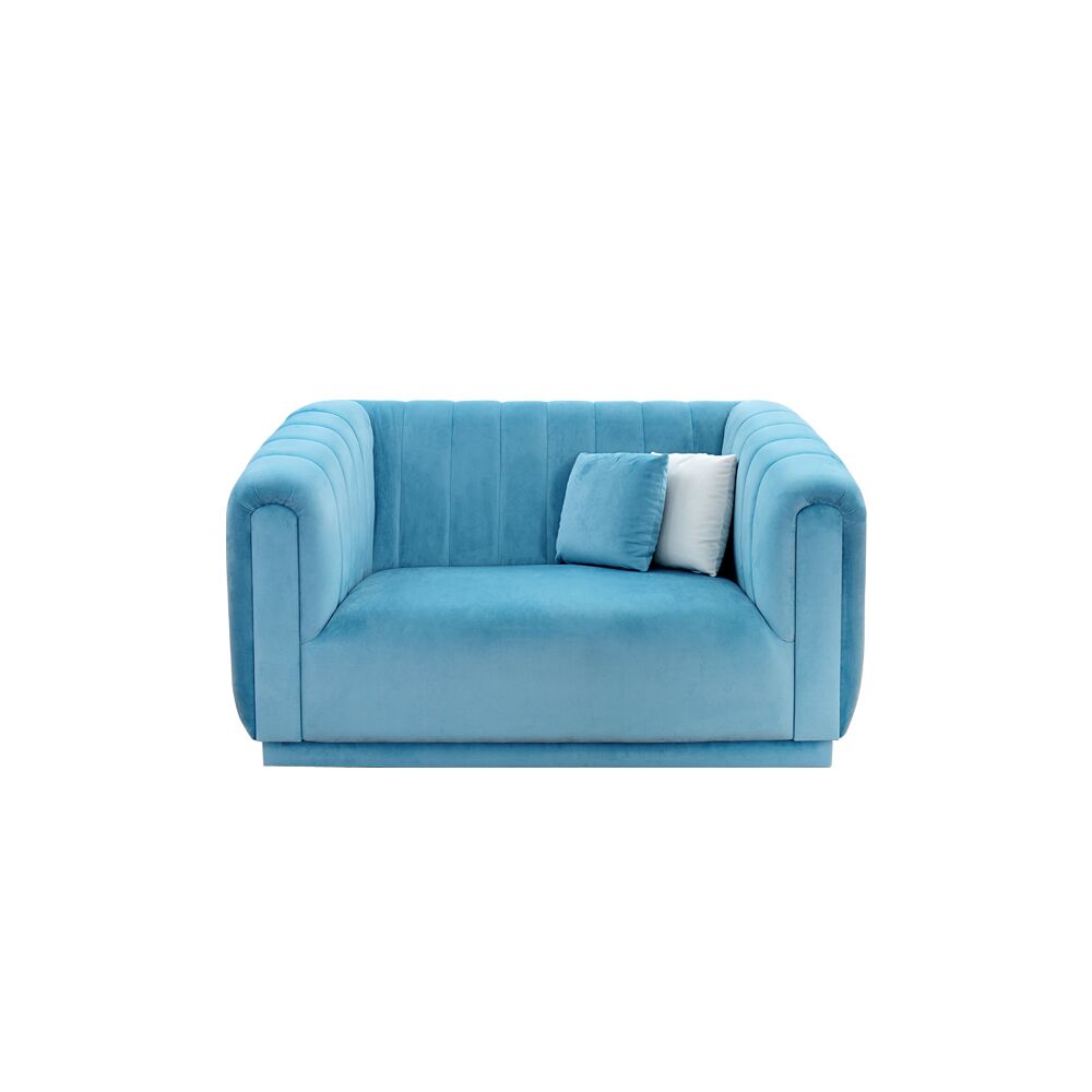 Hamilton Sofa Set - Image 3
