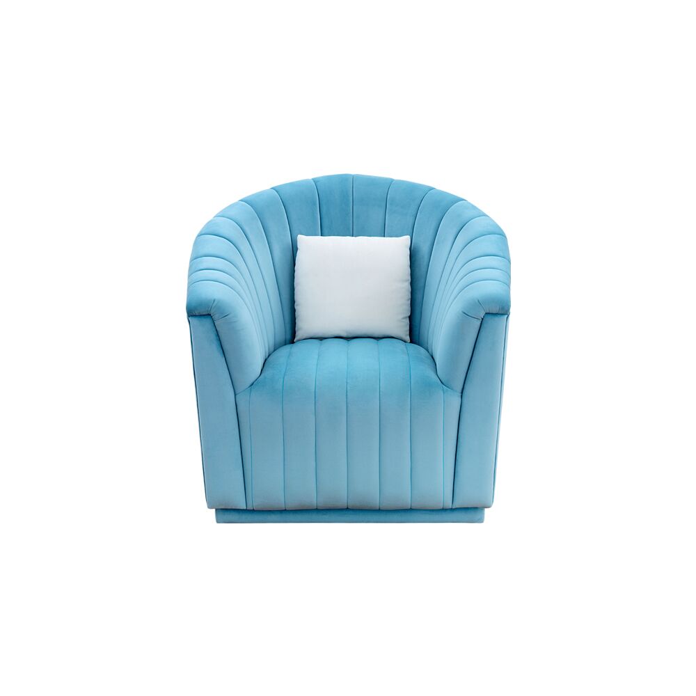 Hamilton Sofa Set - Image 4