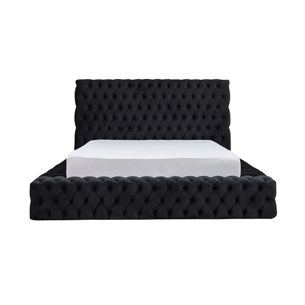Paris Bed - Image 3