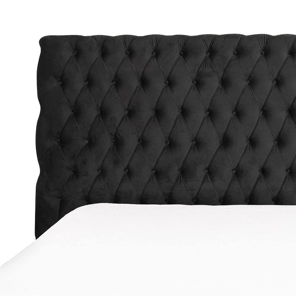Paris Bed - Image 5