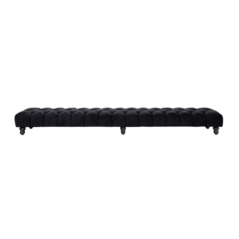Paris Bed - Image 7