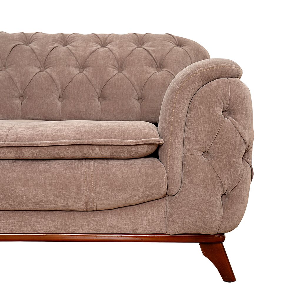 Samir Sofa Set - Image 2