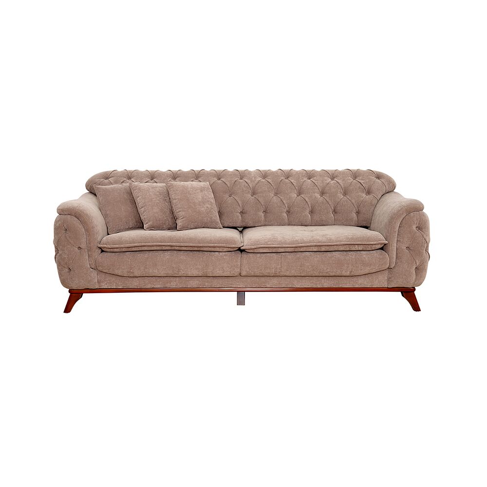 Samir Sofa Set - Image 6