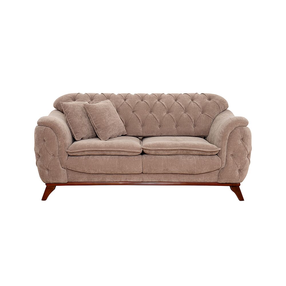 Samir Sofa Set - Image 7
