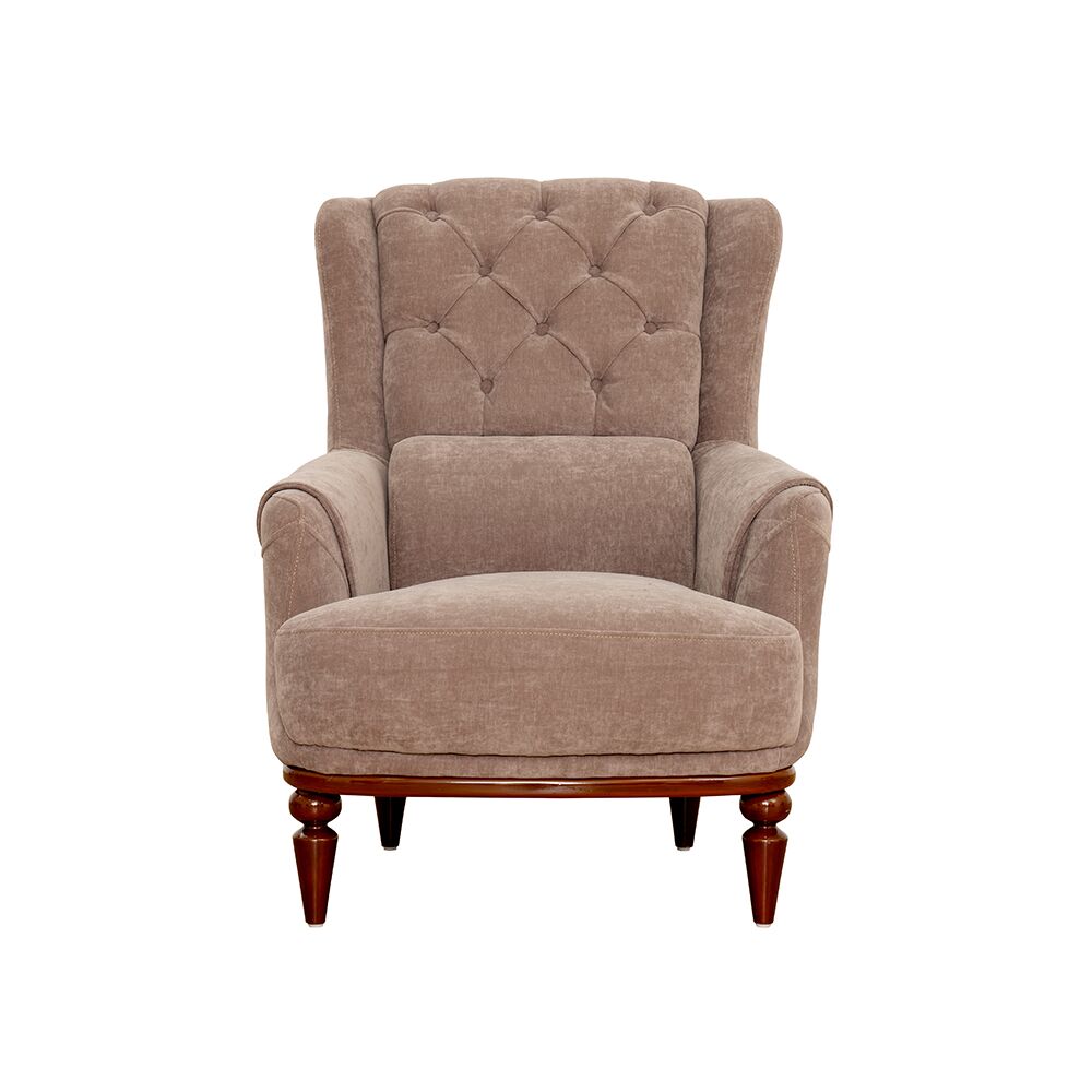 Samir Sofa Set - Image 8