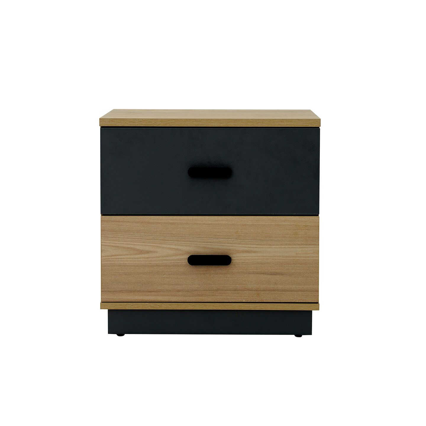 Miles Night Stand - Image 4