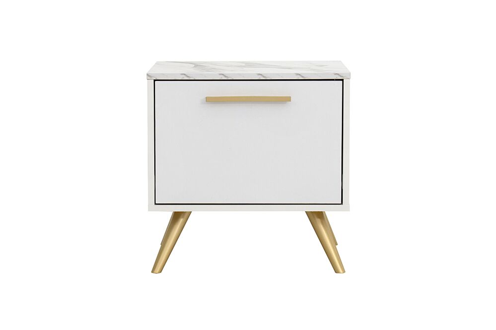 Gorse End Table - Image 3