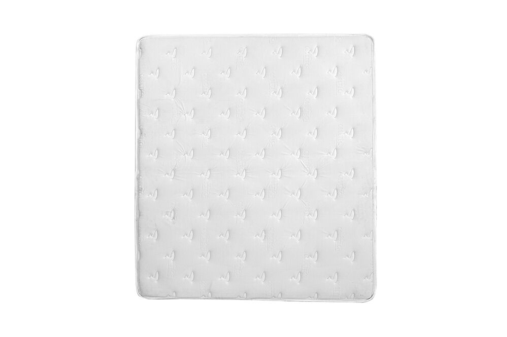Ash Pocket Spring Super King Mattress-180x200x28 cm - Image 7