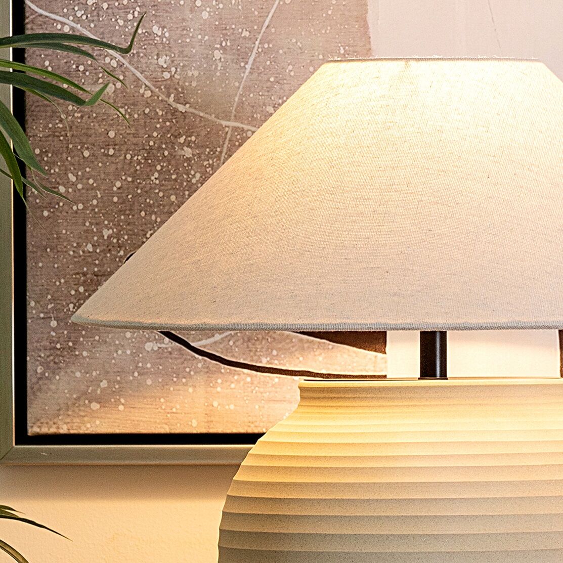 Astro Table Lamp - Image 5