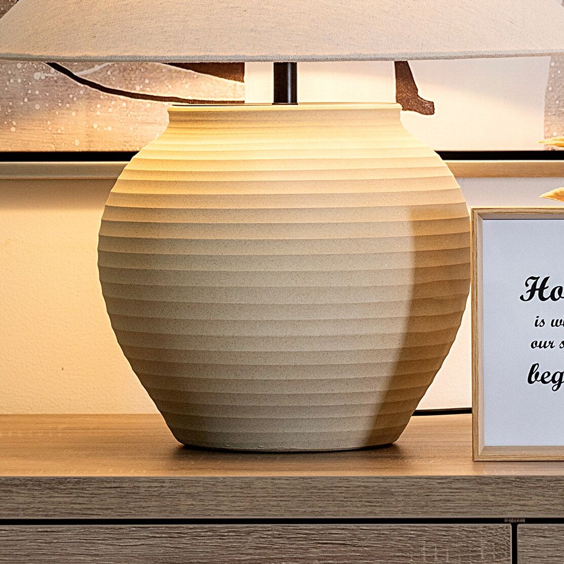 Astro Table Lamp - Image 7