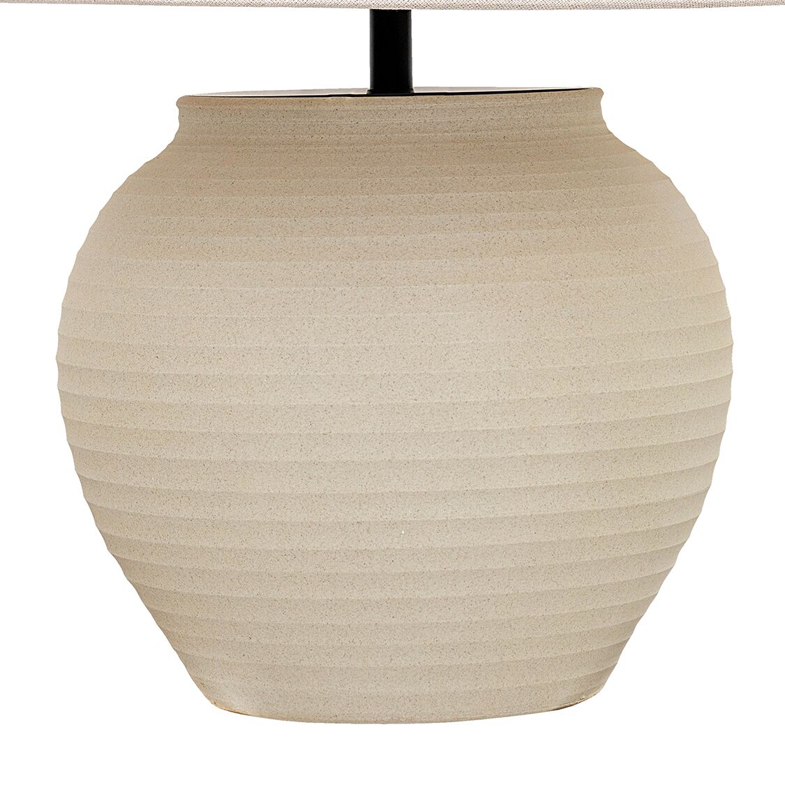 Astro Table Lamp - Image 3