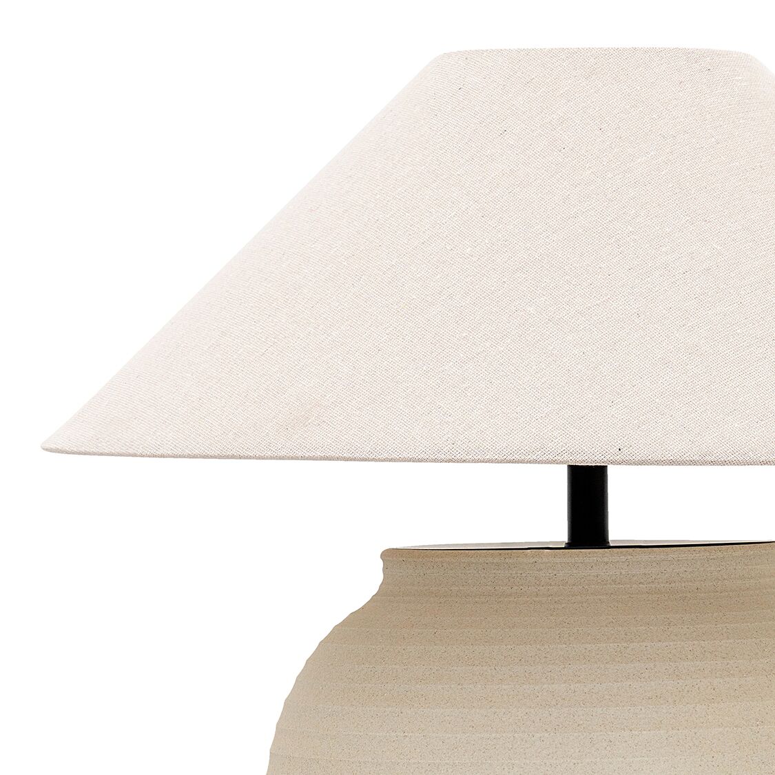 Astro Table Lamp - Image 4