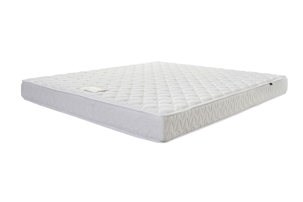 Aura Foam Queen Mattress-160x200x20 cm - Image 4