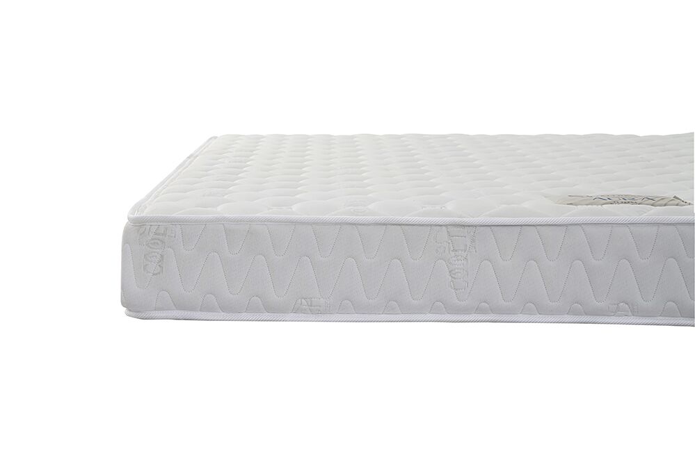 Aura Foam Queen Mattress-160x200x20 cm - Image 5