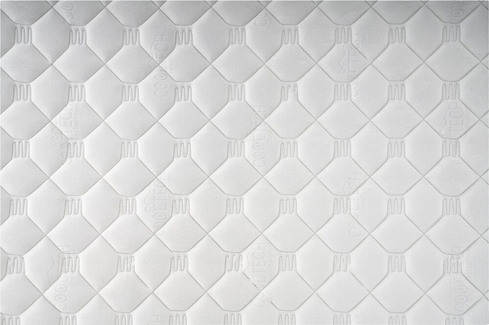 Aura Foam Queen Mattress-160x200x20 cm - Image 7