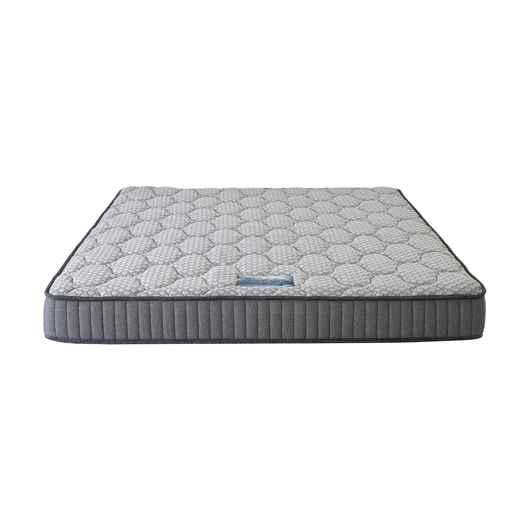 Cozycore Foam Mattress - Image 2