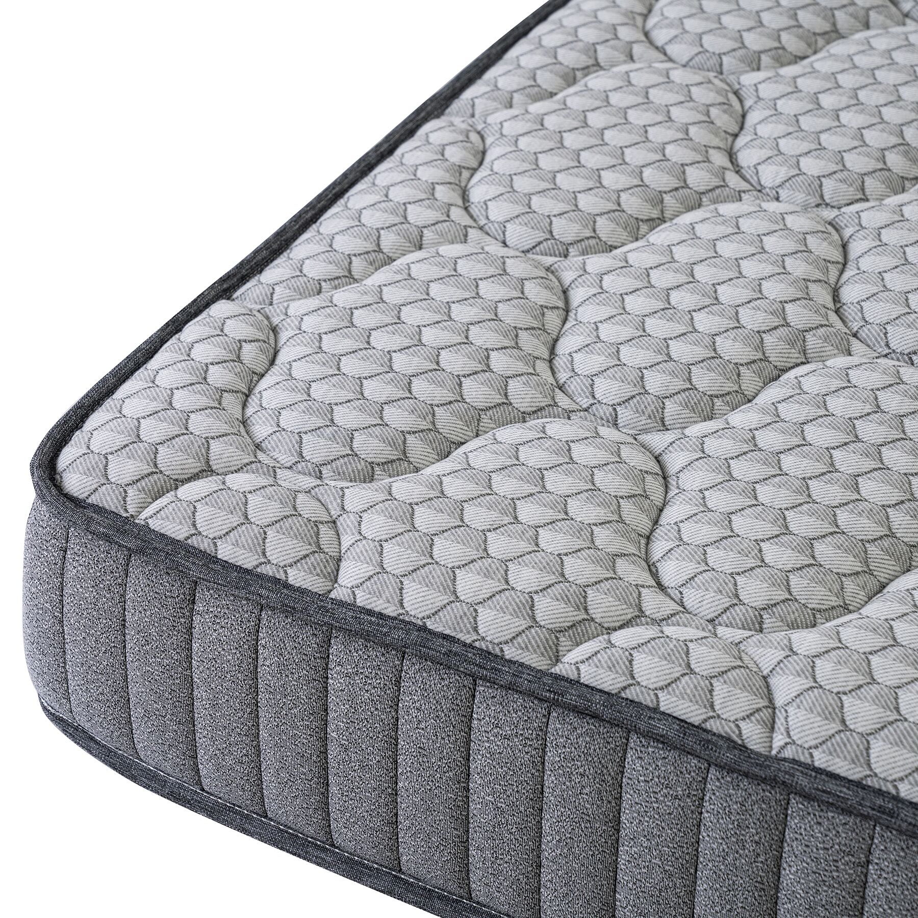 Cozycore Foam Mattress - Image 4