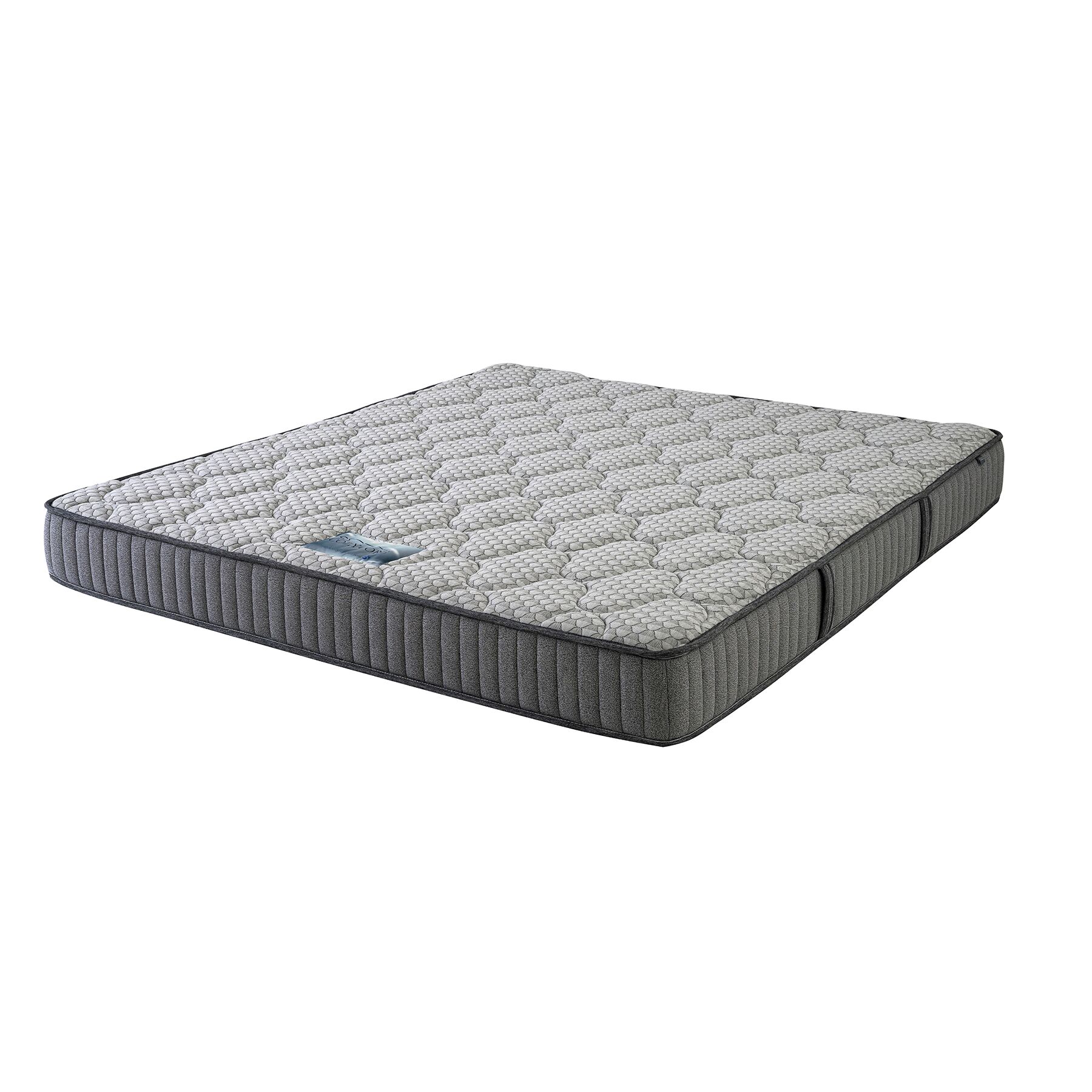 Cozycore Foam Mattress - Image 3