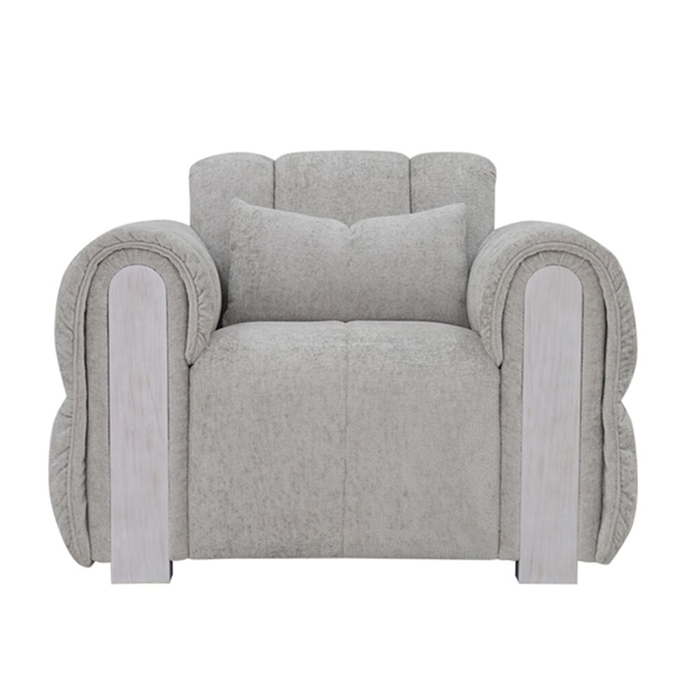 Dario Single Seater - Image 3