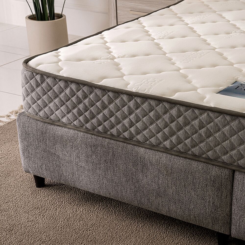 Foldable Mattress | Foldable Mattress UAE | Medicated Mattress