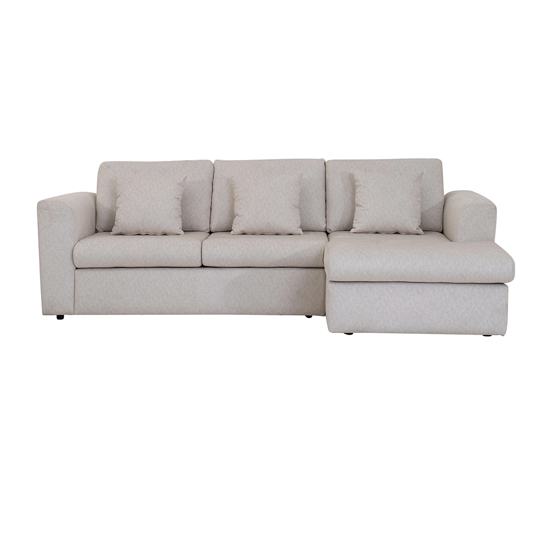 Lance 3-Seater Corner Sofa - Image 3