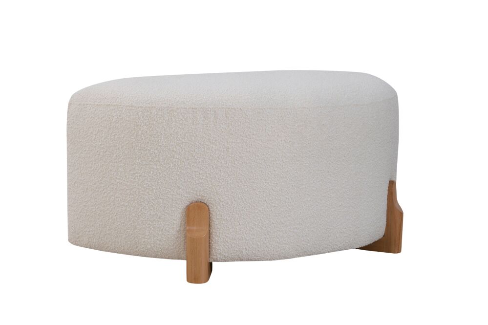 Marlow Corner Sofa - Image 8