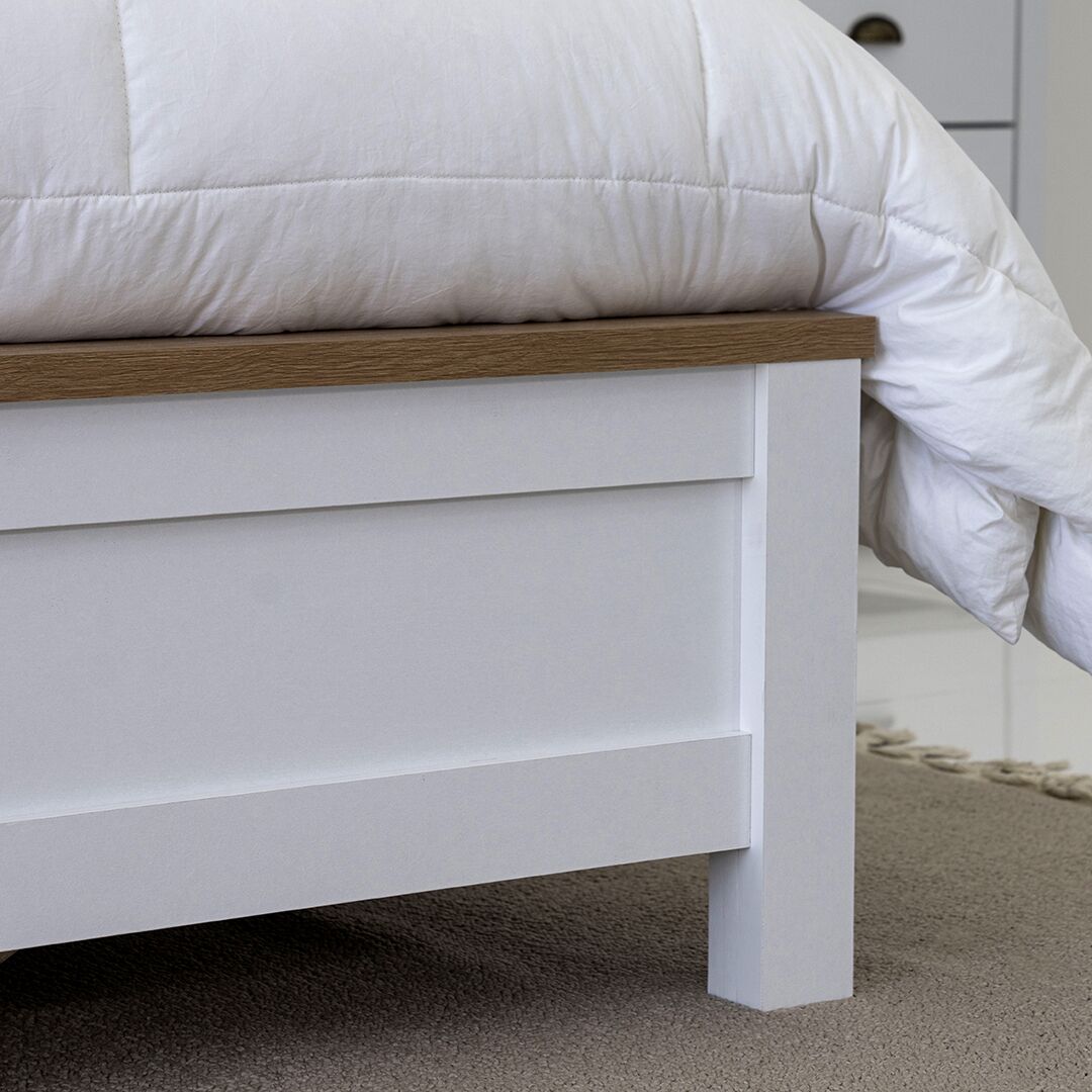 Safari King Bed-180*200 - Image 5